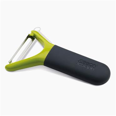 Joseph Joseph Multi-peel Y Shaped Peeler
