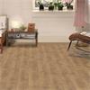 Watermill Oak Plank Laminate Flooring 12mm (Per Pack)