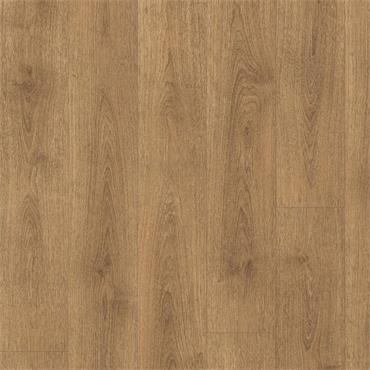 Watermill Oak Plank Laminate Flooring 12mm (Per Pack)