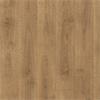 Watermill Oak Plank Laminate Flooring 12mm (Per Pack)