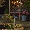 Smart Garden 8-stem Beelights Stake Light