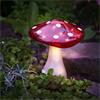 Smart Garden Mega Magic Mushroom Stake Light