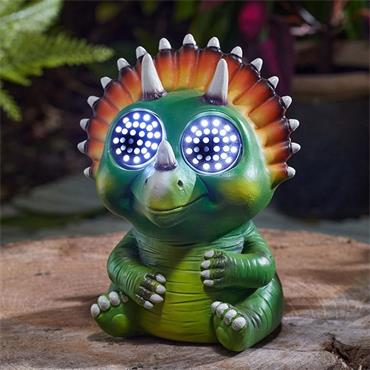 Smart Garden Baby Dinos Assorted