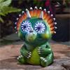 Smart Garden Baby Dinos Assorted