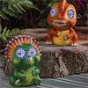 Smart Garden Baby Dinos Assorted