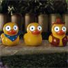 Smart Garden Lucky Ducky Assorted