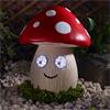 Smart Garden Blinkin' Mushroom