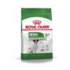Royal Canin Mini Adult 8+ 8kg