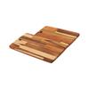 Tramontina Chopping Board Set