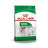 Royal Canin Mini Adult Dog Food 4kg