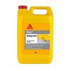 Sika Dustproofer 5l