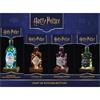 Harry Potter Light Up Potion Bottles Assorted