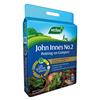 John Innes Peat Free No 2 Potting-On Compost 10L