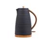 Morphy Richards Clay Flint Kettle Grey