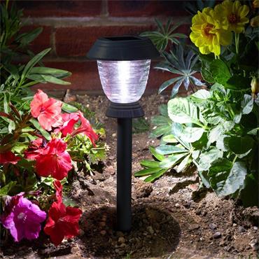 Smart Garden Triton 365 Stake Light 10l