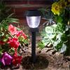 Smart Garden Triton 365 Stake Light 10l