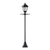 Victoriana 365 Lamp Post 200l
