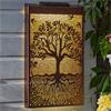Smart Garden Tree Of Life Decor Panel