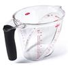 Oxo Angled Measuring Cup 500ml