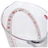 Oxo Angled Measuring Cup 500ml