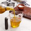 Oxo Angled Measuring Cup 500ml