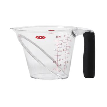 Oxo Angled Measuring Cup 500ml