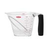 Oxo Angled Measuring Cup 500ml