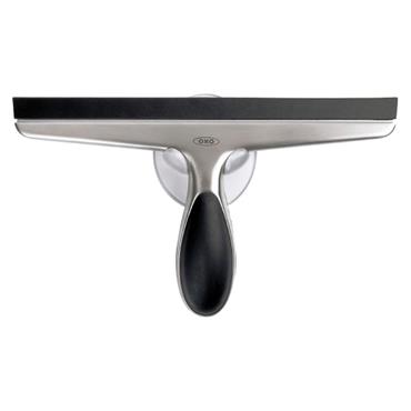 Oxo Good Grips Stainless Steel Squeegee