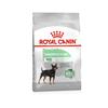 Royal Canin Mini Digest Care Dog Food 3kg