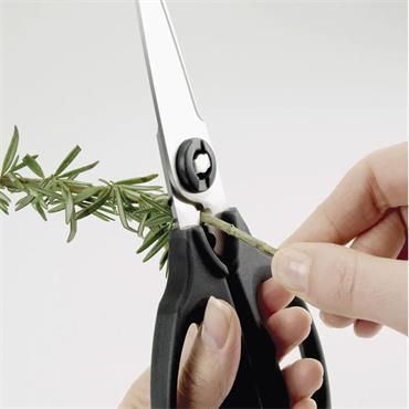 Oxo Kitchen & Herb Scissors