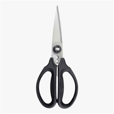 Oxo Kitchen & Herb Scissors