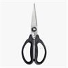 Oxo Kitchen & Herb Scissors
