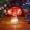 Smart Garden Crystal Shroom