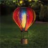 Smart Garden Rainbow Flaming Balloon Xx-large
