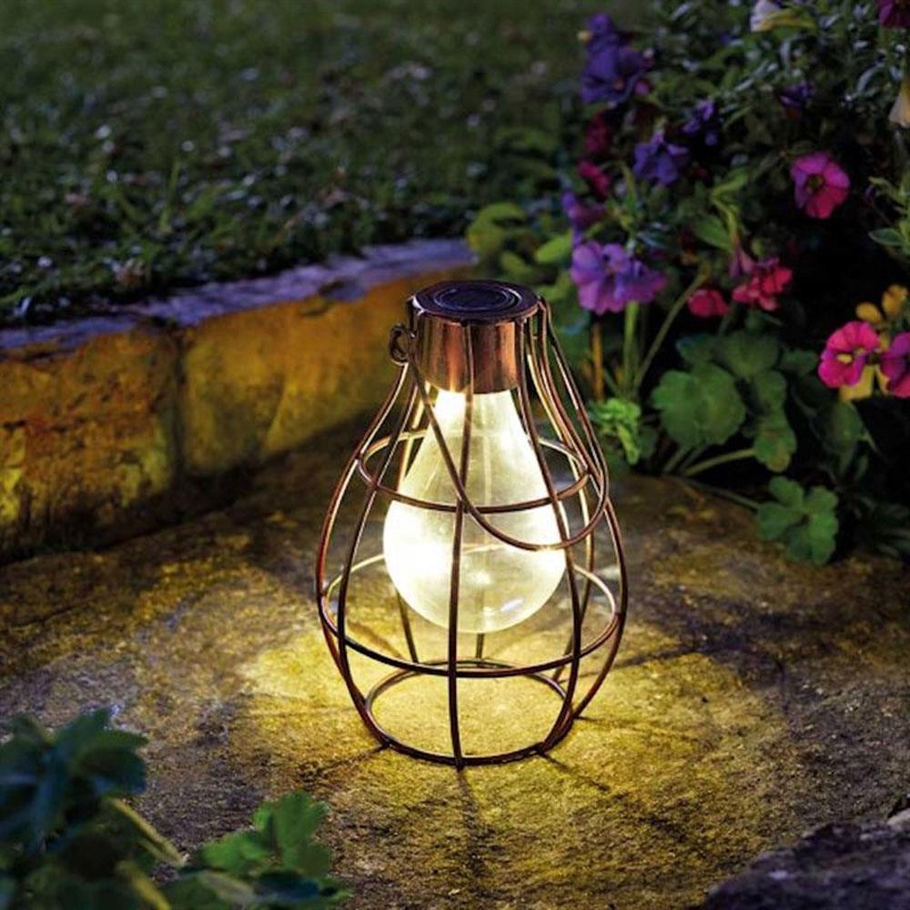 eureka firefly string lights