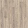 Canadia Mountain Grey Oak Laminate Flooring 12mm (Per Pack)