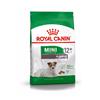 Royal Canin Mini Ageing 12+ Dog Food 1.5kg