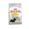 Royal Canin Mini Dermacomfort Dog Food 3kg