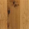 White Oak Flooring 150x16mm (Per Pack)