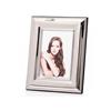 Newgrange Living Ella 5" X 7" Photo Frame