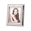 Newgrange Living Ella 8" X 10" Photo Frame