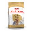Royal Canin Yorkshire Terrier Adult Dog Food 1.5kg
