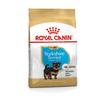 Royal Canin Yorkshire Terrier Puppy Dog Food 1.5kg