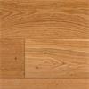 White Oak Flooring 150x1830x16mm (Per Pack)