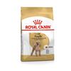 Royal Canin Poodle Adult Dog Food 1.5kg