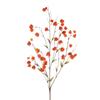 Chinese Lantern 120cm