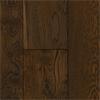 French Oak Rustic Smoked Brushed Flooring 189x20mm