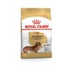 Royal Canin Dachshund Adult Dog Food 1.5kg