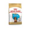 Royal Canin Dachshund Puppy Dog Food 1.5kg