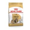 Royal Canin Shih Tzu Adult Dog Food 7.5kg